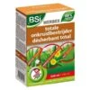 BSI Herbex Totale Onkruidbestrijder - 225 Ml