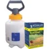 EDIALUX Herbi Press Totaalherbicide + Drukspuit PROMO