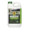 Herbistop READY Pad En Terras - 2,5 Liter 2 Herbistop READY Pad En Terras - 2,5 Liter -ESSCHER Winkel herbistop ready 25 liter 1678373119 1 600
