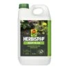 Compo RTU Herbistop Ready Alle Oppervlakken 2,5 L - 25 M² -ESSCHER Winkel herbistop ready alle oppervlakken 25 liter 1678373018 2 600
