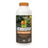 Compo Herbistop Super 1 Liter - 80 M² -ESSCHER Winkel herbistop super 1 liter 80 m 1678372727 1 600