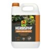 Compo Herbistop Super 5 Liter - 400 M² -ESSCHER Winkel herbistop super 5 l 400 m 1678372843 1 600