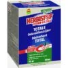 Herbistop Ultra - Totale Onkruidbestrijder 250 Ml