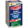 Herbistop Ultra - Totale Onkruidbestrijder 500 Ml