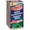 Herbistop Ultra - Totale Onkruidbestrijder 800 Ml -ESSCHER Winkel herbistop ultra 800 ml 1545210107 1 600