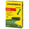 Barenbrug SOS Herstel 0,5 Kg -ESSCHER Winkel herstelgazon sos 05 kg 1653991437 2 600