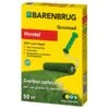 Barenbrug SOS Herstel 1 Kg