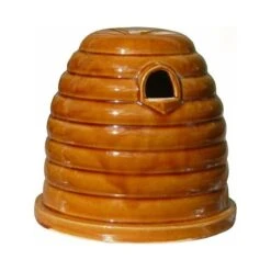 Hommelpot Keramiek 11 Hommelpot Keramiek -ESSCHER Winkel hommelpot keramiek 1516261323 3 600