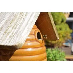 Hommelpot Keramiek 9 Hommelpot Keramiek -ESSCHER Winkel hommelpot keramiek 1618916832 1 600