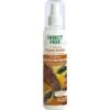 BSI Insect Free 200 Ml -ESSCHER Winkel insect free 200 ml 1484067002 1 600