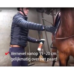 BSI Insect Free Tegen Dazen En Andere Insecten 500 Ml -ESSCHER Winkel insect free tegen dazen 1547722463 1 600