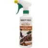 BSI Insect Free Tegen Dazen En Andere Insecten 500 Ml -ESSCHER Winkel insect free tegen dazen 1516353411 1 600