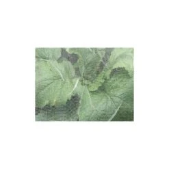 Insectengaas Tegen Koolvliegen, Etc.,...210 Cm × 450 Cm -ESSCHER Winkel insectengaas 21 x 45 meter 1485277823 0 600