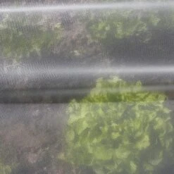 Insectengaas Biocontrol - 1,4 × 5 M -ESSCHER Winkel insectengaas biocontrol 140 cm x 500 cm 1546548193 2 600