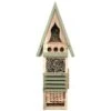 Insectenhotel Deluxe XL - 76 Cm
