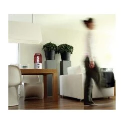 Insectenlamp 10W Premium LED - 40 M² -ESSCHER Winkel insectenlamp 10w premium led 1507801545 2 600