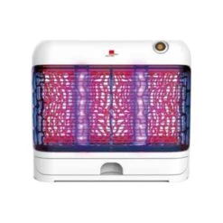 Insectenlamp 24W Premium LED - 80 M²