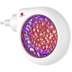 Insectenlamp 3W Premium LED -ESSCHER Winkel insectenlamp 3w premium led 1507798269 2 600