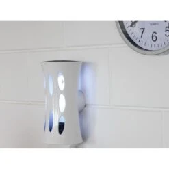 Insectenlamp Design - 15 M² -ESSCHER Winkel insectenlamp design 15 m 1498641452 3 600