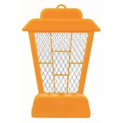 Insectenlantaarn - Verdelger Buzz -ESSCHER Winkel insectenlantaarn verdelger buzz 1519635485 1 600