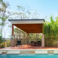 Insectenval - Dazen, Wespen En Vliegen Tot 100 M² -ESSCHER Winkel insectenval dazen en vliegen tot 100 m 1498564100 3 600