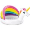 Intex Babyzwembadje Unicorn - 127 × 102 × 69 Cm -ESSCHER Winkel intex babyzwembadje unicorn 1655383108 1 600