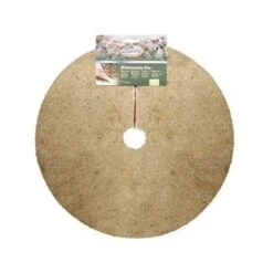 Jute Afdekring - Ø 37 Cm -ESSCHER Winkel jute afdekring 37 cm 1486627753 0 600