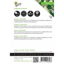 Kalebas Bottle Gourd -ESSCHER Winkel kalebas bottle gourd 1646840388 1601 600