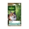 Kattengras - Gerst 80 G -ESSCHER Winkel kattengras 80 g 1484063869 1 600