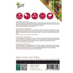 Kerstomaat Black Cherry -ESSCHER Winkel kerstomaat black cherry 1646840391 1661 600