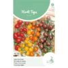 Kerstomaten Mix Cherry -ESSCHER Winkel kerstomaten mix cherry 1646840356 954 600