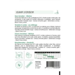 Kerstomaten Mix Cherry -ESSCHER Winkel kerstomaten mix cherry 1646840356 955 600