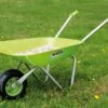 ESSCHERT DESIGN Kinderkruiwagen Groen -ESSCHER Winkel kinderkruiwagen groen 1578392749 1 600