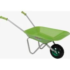 ESSCHERT DESIGN Kinderkruiwagen Groen -ESSCHER Winkel kinderkruiwagen groen 1578392749 4 600