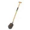 Schop Polet Gardening 4 Kids - 80 Cm 2 Schop Polet Gardening 4 Kids - 80 Cm -ESSCHER Winkel kinderschop gardening 4 kids 80 cm 1604922462 1 600