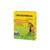 Barenbrug Horsemaster - Paard En Kleinvee Graszaad - 1,5 Kg -ESSCHER Winkel kleinvee en paard graszaad 300 m 1519116493 1 600