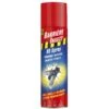 Spray Tegen Vliegende Insecten - KO Spray 400 Ml -ESSCHER Winkel ko spray vliegende insecten 400 ml 1567064899 1 600