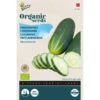 Komkommer Marketmore BIO -ESSCHER Winkel komkommer marketmore bio 1646840367 1205 600