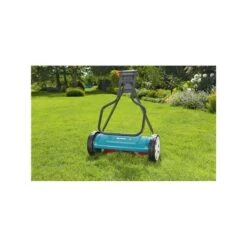 Kooimesmaaier GARDENA Classic 40 Cm -ESSCHER Winkel kooimesmaaier gardena classic 1605680091 4 600