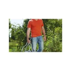 Kooimesmaaier GARDENA Comfort 40 Cm -ESSCHER Winkel kooimesmaaier gardena comfort 1605681180 5 600