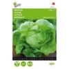 Kropsla Hilde - Lactuca Sativa -ESSCHER Winkel kropsla hilde lactuca sativa 1646840319 171 600