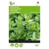 Kruizemunt - Mentha Spicata 1 Kruizemunt - Mentha Spicata -ESSCHER Winkel kruizemunt mentha spicata 1646840313 37 600