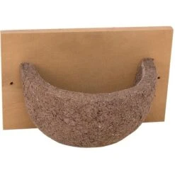 Boerenzwaluw Kunstnest -ESSCHER Winkel kunstnest boerenzwaluw 1564561923 2 600