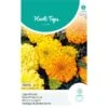 Lage Afrikaan Maximix - Tagetes Erecta Nana -ESSCHER Winkel lage afrikaan maximix tagetes erecta nana 1646840365 1158 600