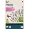 Lavendel BIO -ESSCHER Winkel lavendel bio 1646840366 1183 600