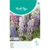 Lupine éénjarig Mix - Lupinus Hartwegi -ESSCHER Winkel lupine njarig mix lupinus hartwegi 1646840361 1088 600