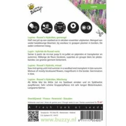 Lupinus Polyphyllus Russells Hybrids Mix -ESSCHER Winkel lupinus polyphyllus russells hybrids mix 1646840336 552 600