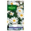 Margriet Margo - Chrysanthemum Leucanthemum -ESSCHER Winkel margriet margo chrysanthemum leucanthemum 1646839544 227 600