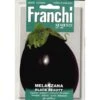 Melanzana Black Beauty - Aubergine -ESSCHER Winkel melanzana black beauty aubergine 1646840373 1344 600