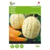 Meloenen Oranje Ananas - Cucumis Melo -ESSCHER Winkel meloenen oranje ananas cucumis melo 1646840317 123 600